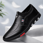 Zapato elegante para hombre con suela antideslizante