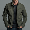 Renato | Chaqueta de otoño elegante