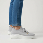 Jane – Zapato de mujer cómodo, elegante y versátil