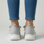 Jane – Zapato de mujer cómodo, elegante y versátil