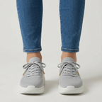 Jane – Zapato de mujer cómodo, elegante y versátil