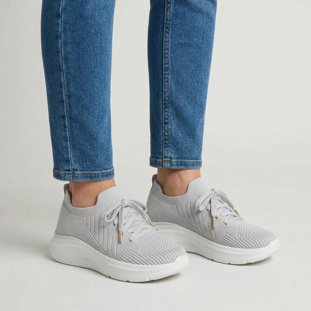 Jane – Zapato de mujer cómodo, elegante y versátil