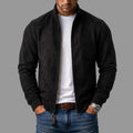 Lorenzo | Chaqueta de otoño elegante