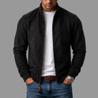 Lorenzo | Chaqueta de otoño elegante