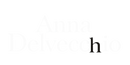 Anna Delvecchio - Inicio