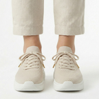 Jane – Zapato de mujer cómodo, elegante y versátil
