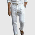 Alejandro | Pantalones de verano chic y elegantes
