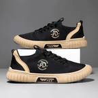 Zapatillas para hombre | Calzado urbano casual con estilo