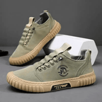 Zapatillas para hombre | Calzado urbano casual con estilo