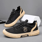 Zapatillas para hombre | Calzado urbano casual con estilo