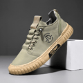 Zapatillas para hombre | Calzado urbano casual con estilo