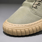 Zapatillas para hombre | Calzado urbano casual con estilo