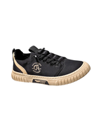 Zapatillas para hombre | Calzado urbano casual con estilo