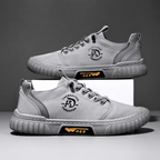 Zapatillas para hombre | Calzado urbano casual con estilo