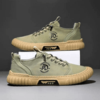 Zapatillas para hombre | Calzado urbano casual con estilo