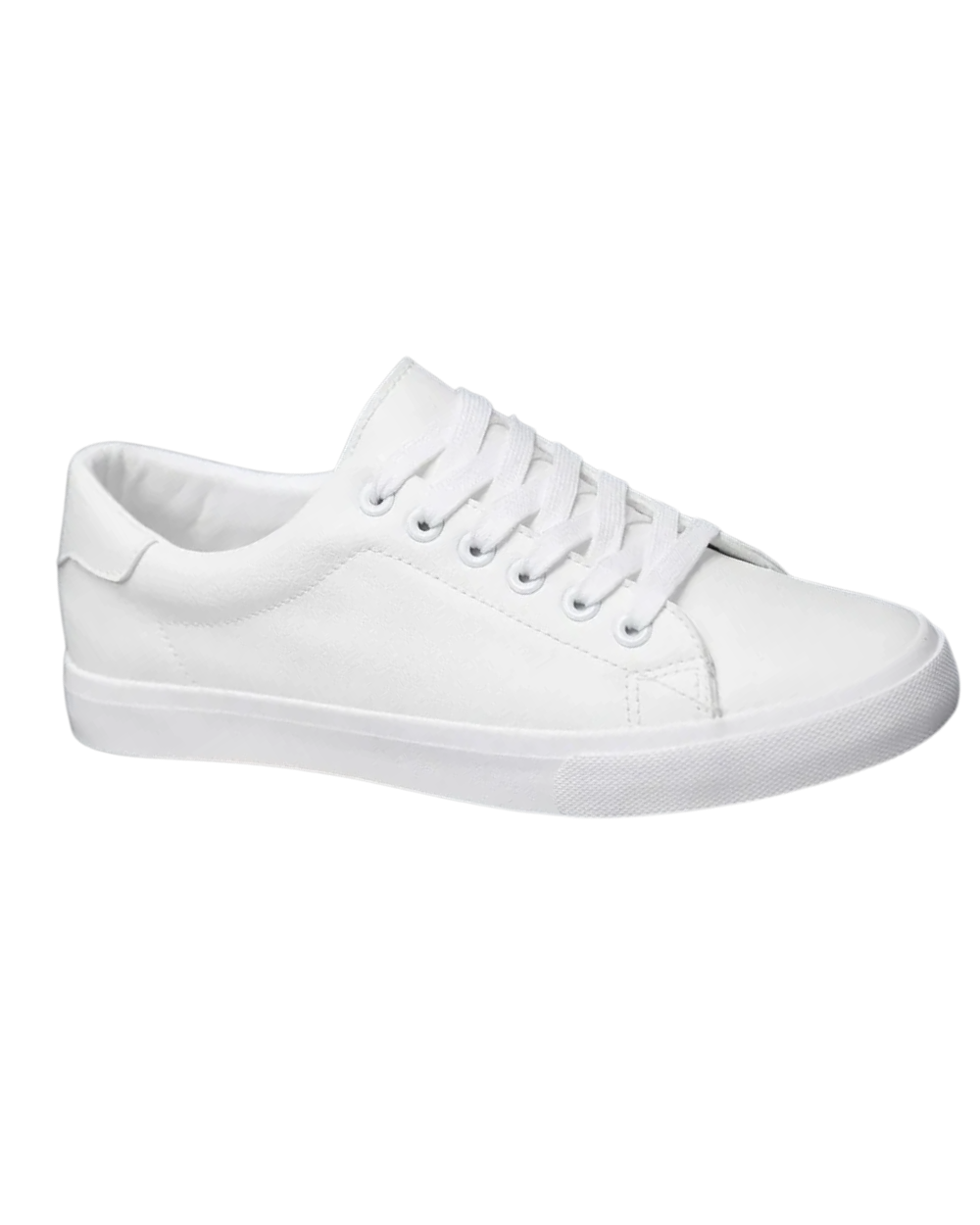 Antonio | Elegantes zapatos clásicos de cuero