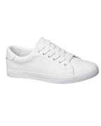 Antonio | Elegantes zapatos clásicos de cuero