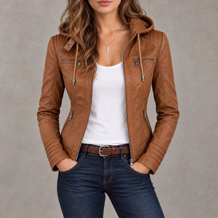 Chaquetas