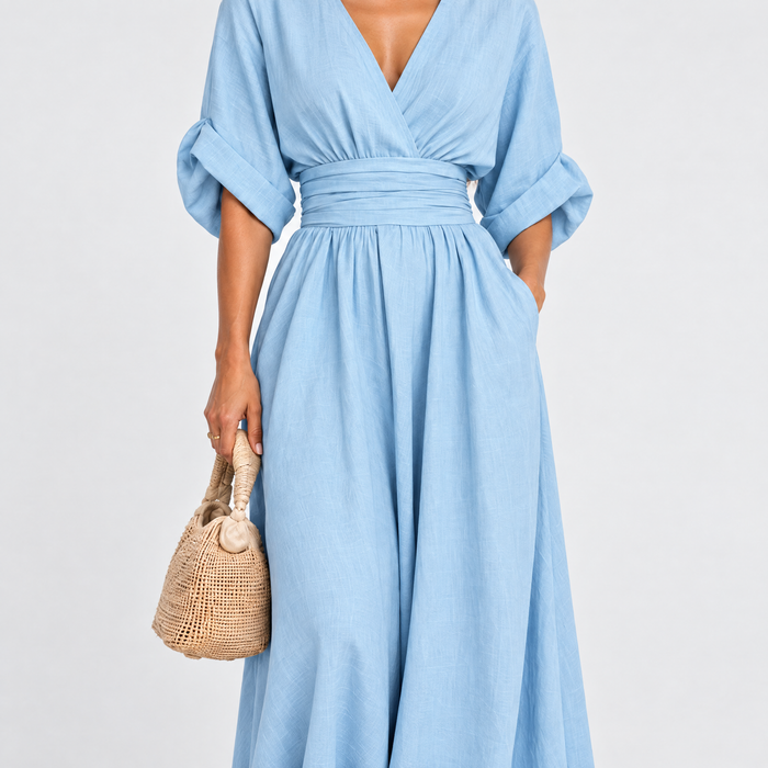 Vestidos