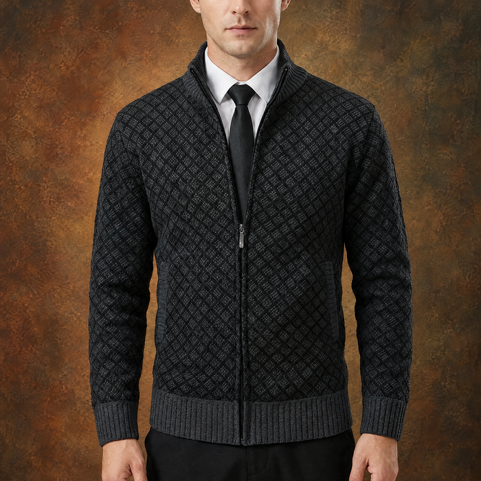 Colección mixta para hombre