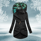 Chaqueta North Coast Atelier