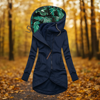 Chaqueta North Coast Atelier