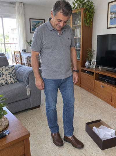 Francisco M.